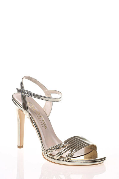 ERSEFA Abiye Ayakkabı