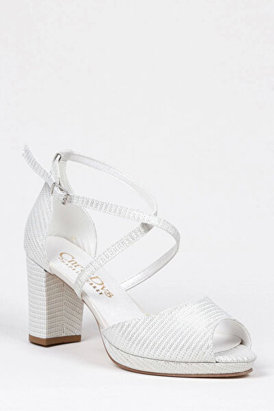 ERSEFA Abiye Ayakkabı