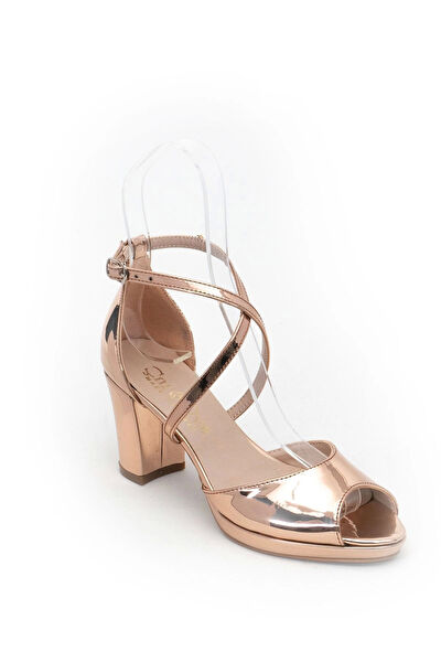 ERSEFA Abiye Ayakkabı