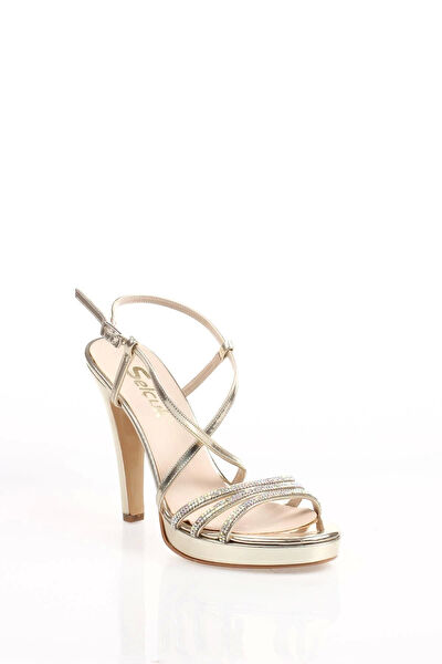 ERSEFA Abiye Ayakkabı