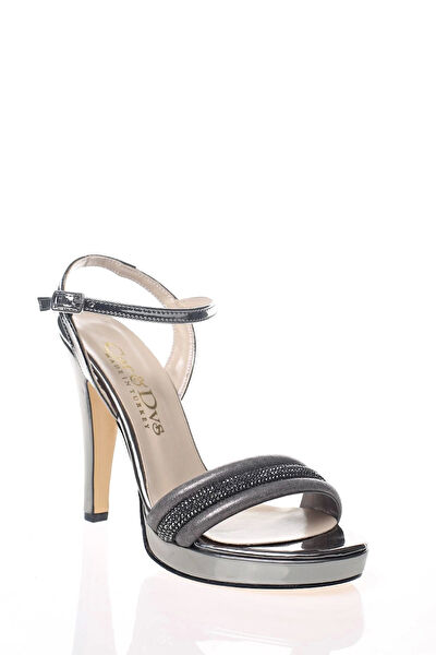 ERSEFA Abiye Ayakkabı