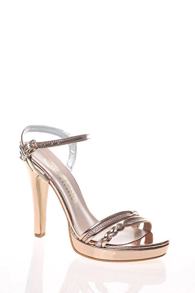 ERSEFA Abiye Ayakkabı