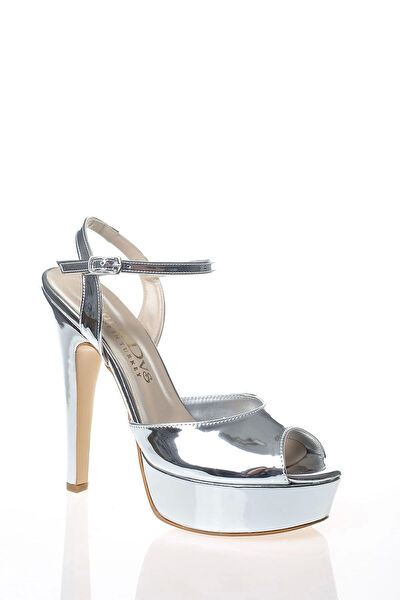 ERSEFA Abiye Ayakkabı