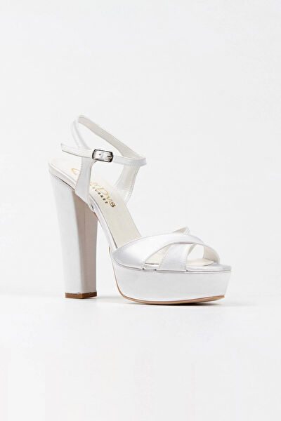 ERSEFA Abiye Ayakkabı