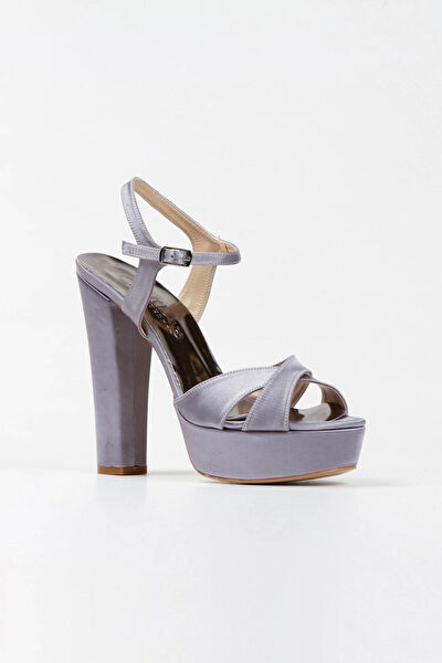 ERSEFA Abiye Ayakkabı