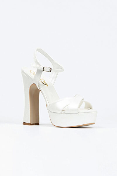 ERSEFA Abiye Ayakkabı