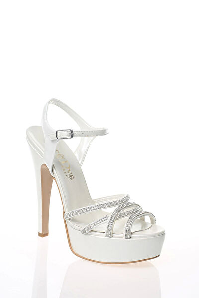 ERSEFA Abiye Ayakkabı