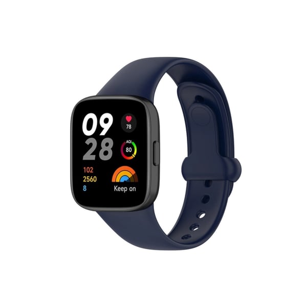 ErturkStore Akıllı Saat Aksesuar