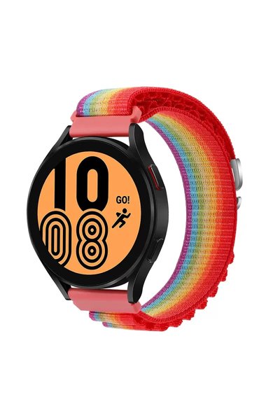 ErturkStore Akıllı Saat Aksesuar