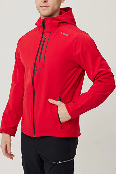 ERSEFA Erkek Mont, Kaban