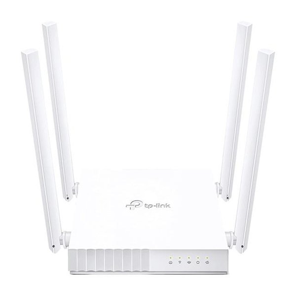 ErturkStore Modem