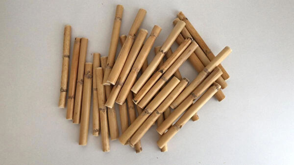 emilysamy Bahçe Dekoratif Ürünleri