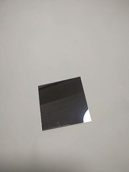 emilysamy Parçalı Ayna