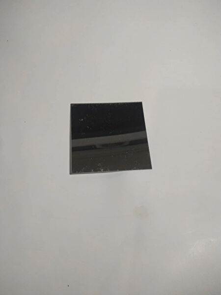 emilysamy Parçalı Ayna