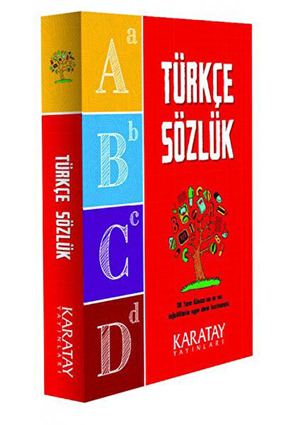 Karatay Yayınları Akademik Kitaplar