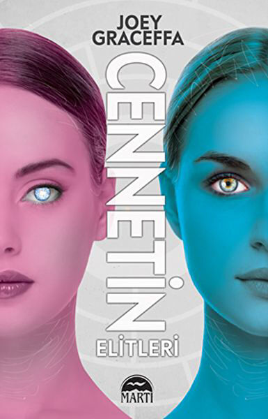 Martı Yayınları Roman