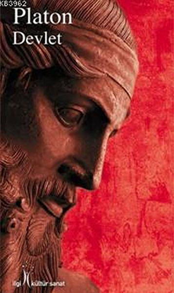 İlgi Kültür Sanat Yayınevi Roman