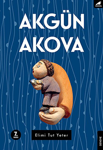 KARA KARGA Yayınevi Roman