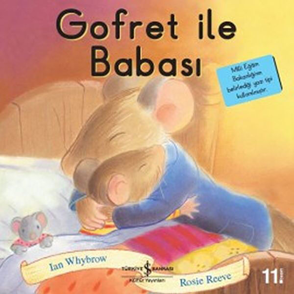 İş Bankası Kültür Yayınları Çocuk Öykü, Masal