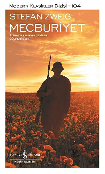 İş Bankası Kültür Yayınları Roman