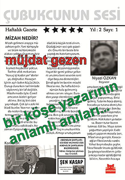 Kırmızı Kedi Yayınevi Roman