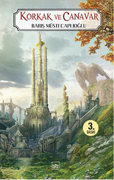 İthaki yayınları Roman