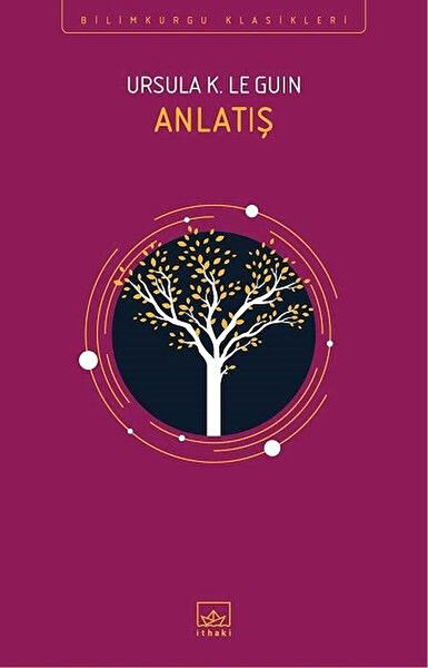 İthaki yayınları Roman