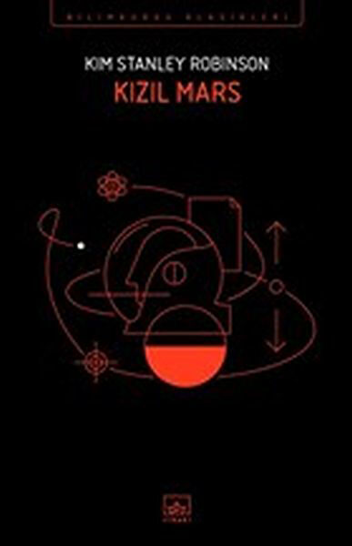 İthaki yayınları Roman