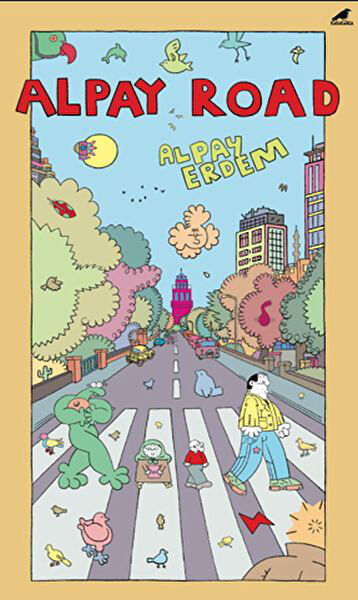 KARA KARGA Yayınevi Çocuk Öykü, Masal