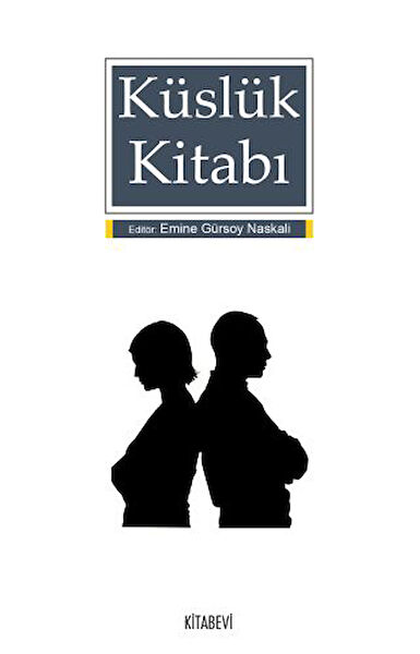 Kitabevi Yayınları Din Kitapları