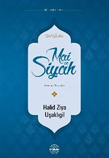 Mühür Kitaplığı Roman