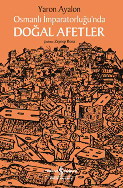 İş Bankası Kültür Yayınları Araştırma, Tarih