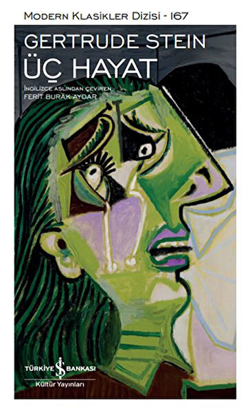 İş Bankası Kültür Yayınları Roman