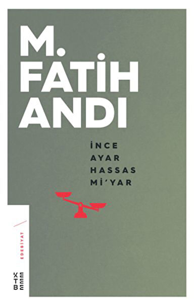 Ketebe Yayınları Roman