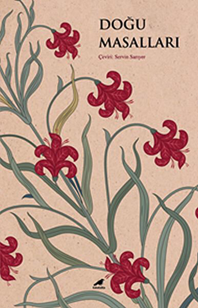 KARA KARGA Yayınevi Roman