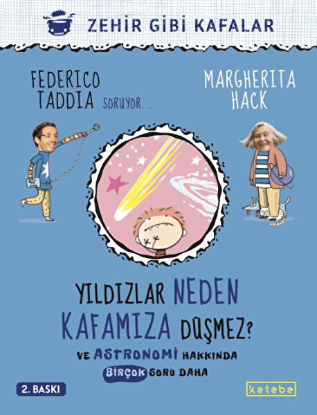 Ketebe Yayınları Çocuk Öykü, Masal