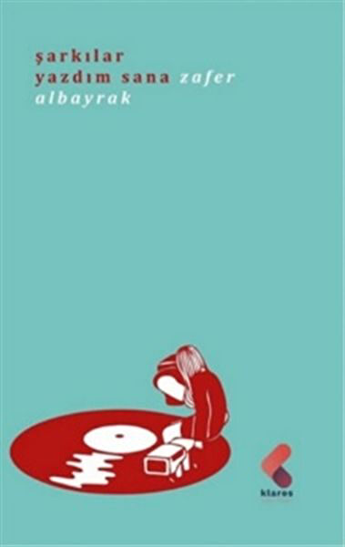 Klaros Yayınları Roman