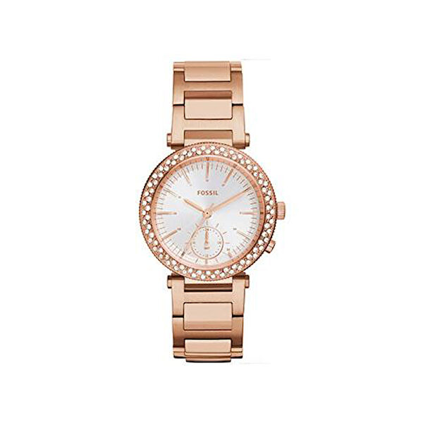 Fossil Kadın Kol Saati