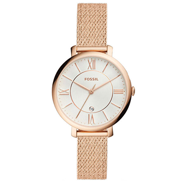 Fossil Kadın Kol Saati