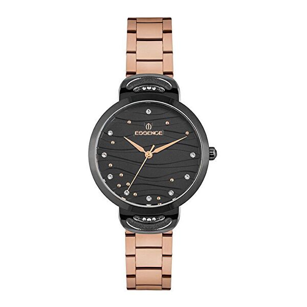 Essence Kadın Kol Saati