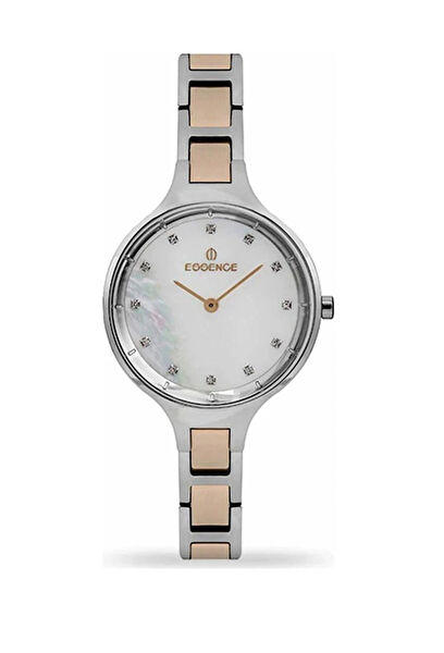 Essence Kadın Kol Saati