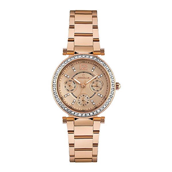 Essence Kadın Kol Saati