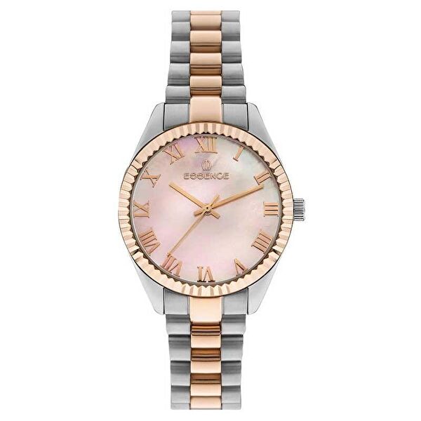 Essence Kadın Kol Saati