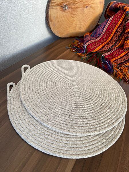 naspar Amerikan Servis Takımı