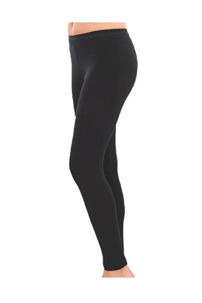 İmer Çamaşır Outdoor Termal İçlik,Polar