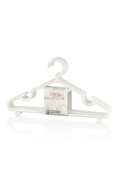 Esda Store Makyaj Kutusu, Organizer