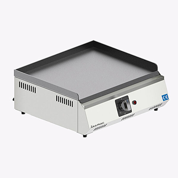 Seamac Endüstriyel Mutfak Ürünleri