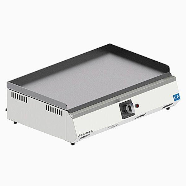 Seamac Endüstriyel Mutfak Ürünleri