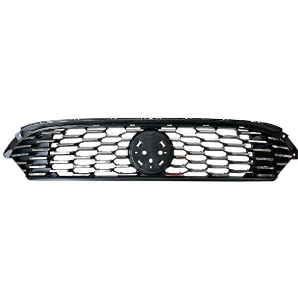 Eser Tampon Aksesuarları