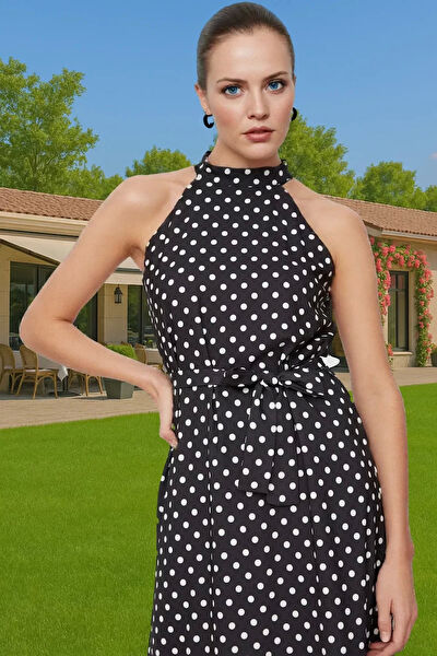 ERSEFA Günlük Elbise